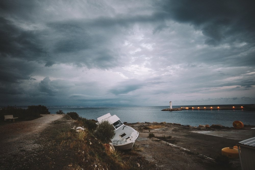 Фотография автора Olga Alekseeva