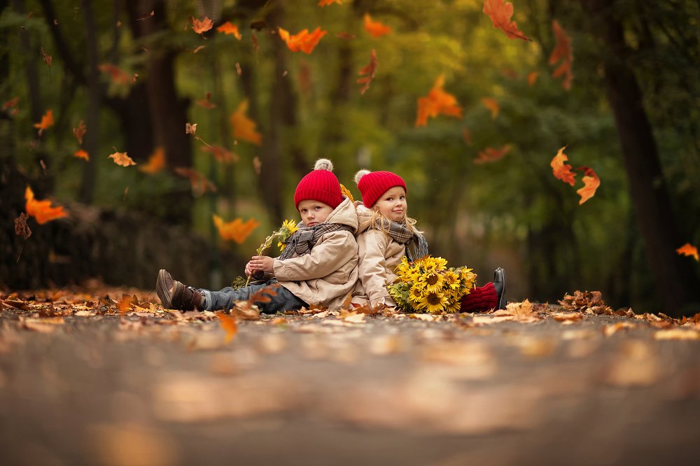 Photograph by Наталия Арсюткина