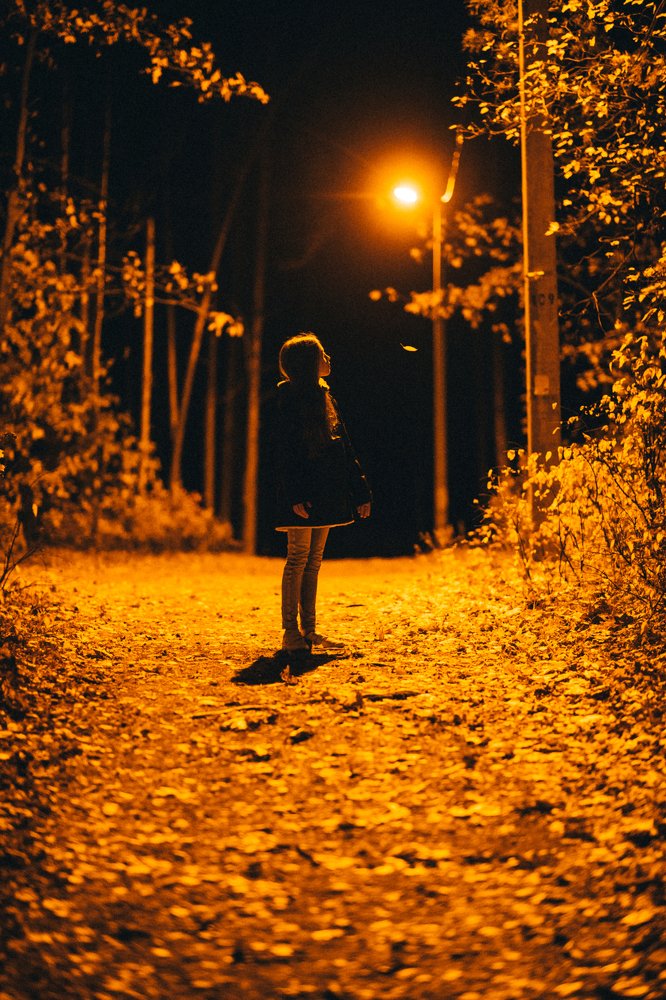 Photograph by Наталия Арсюткина