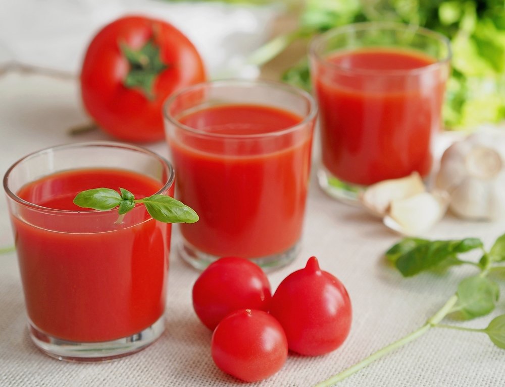 Photograph by Роман Кривошеев