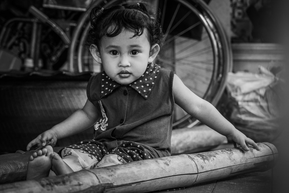 Photograph by Desmond Chien Yew Ngu