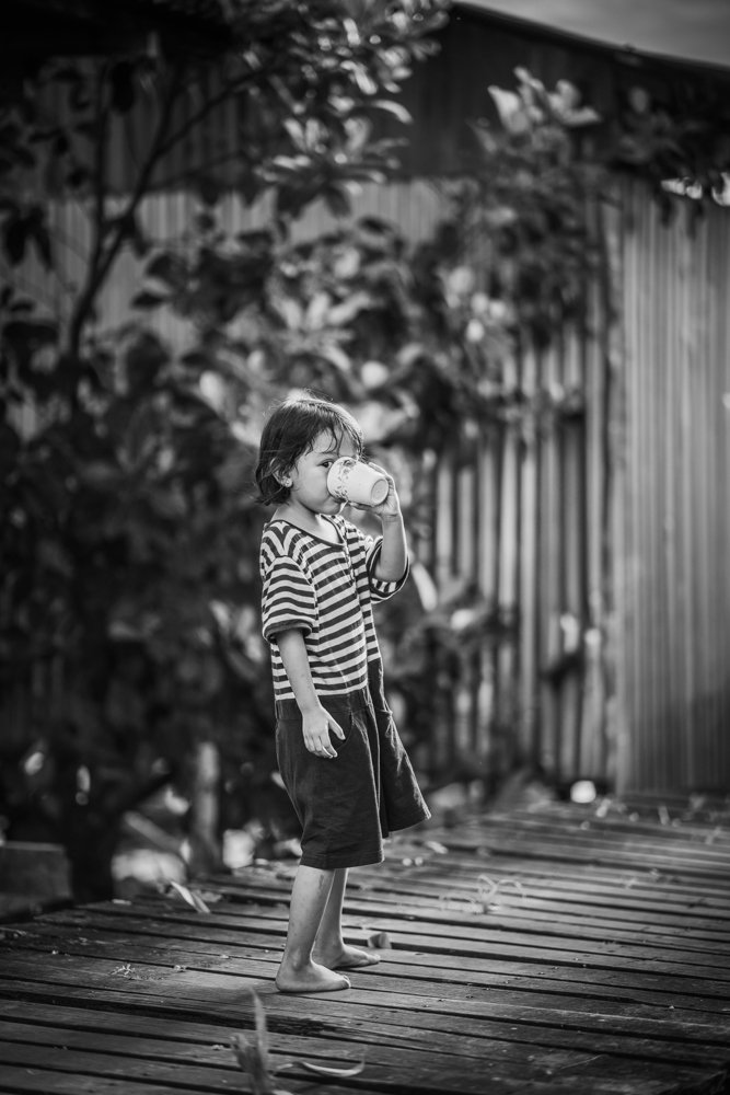 Photograph by Desmond Chien Yew Ngu