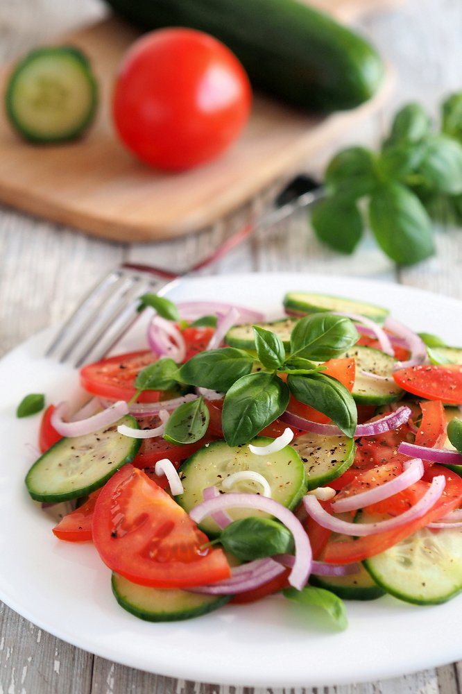 Photograph by Роман Кривошеев