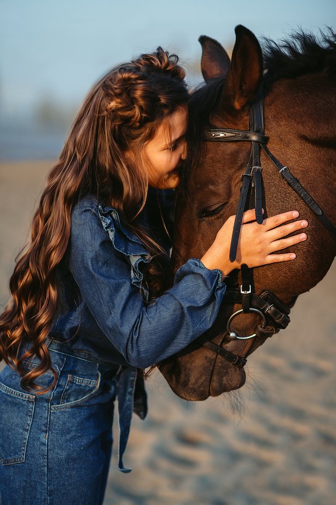 Photograph by Наталия Арсюткина