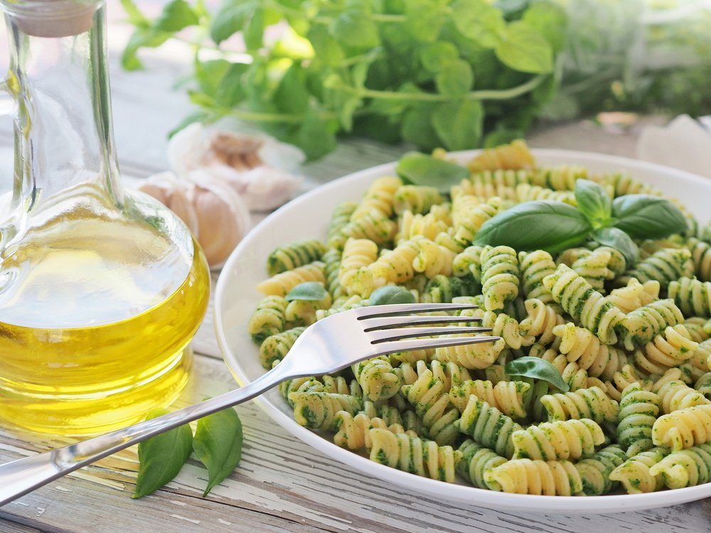 Photograph by Роман Кривошеев