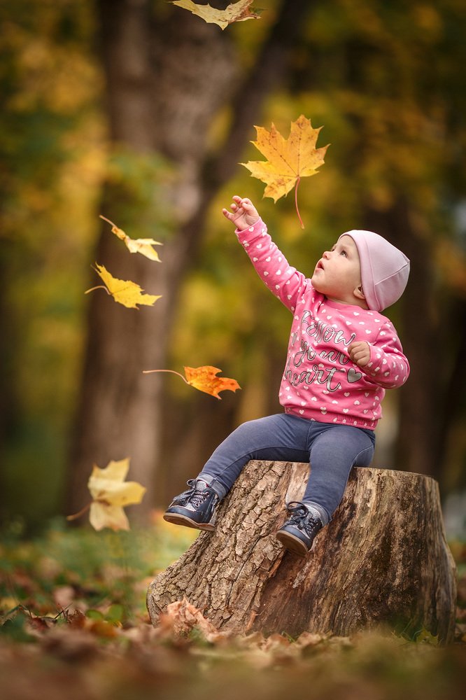 Photograph by Тимофей Шутов