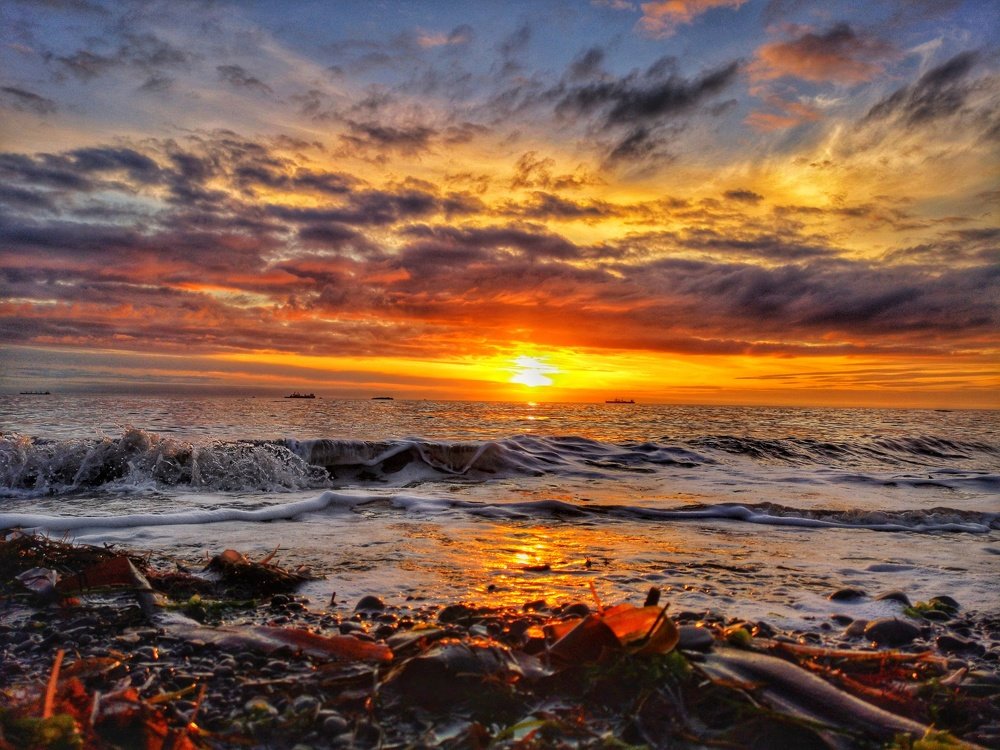 Photograph by Вероника Романенко