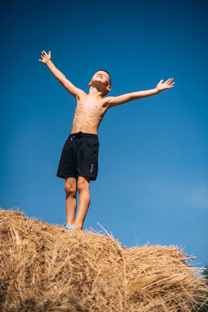 Photograph by Наталия Арсюткина