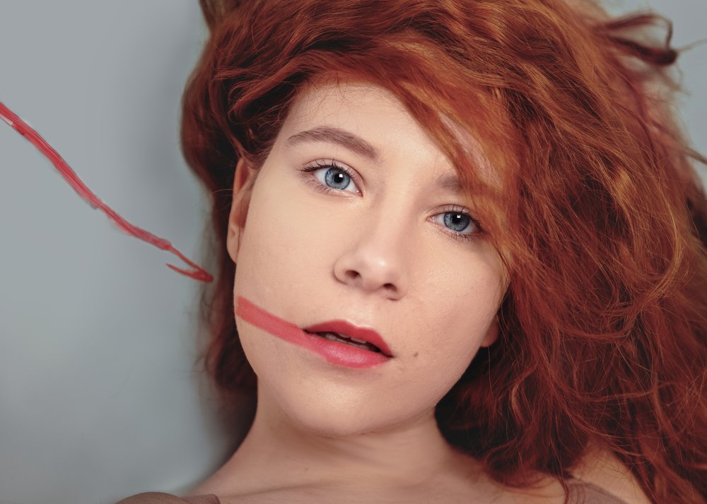 Photograph by Олеся Покровская