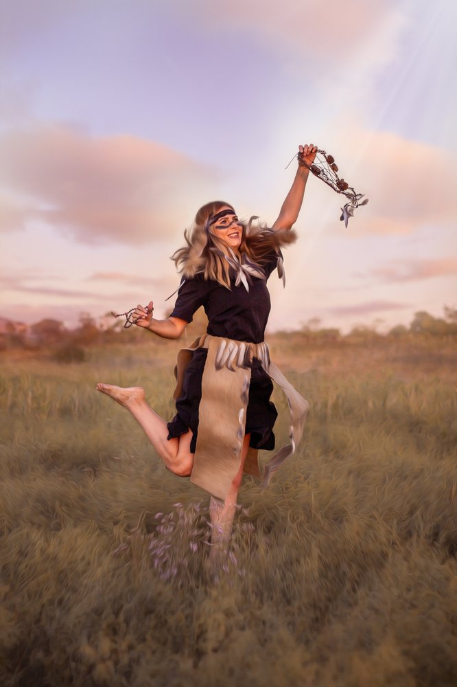 Photograph by Рудова Ксения