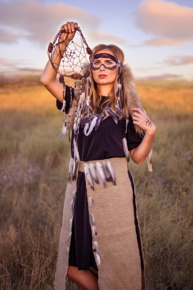 Photograph by Рудова Ксения