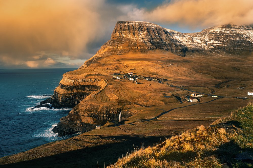 Photograph by Константин Костин