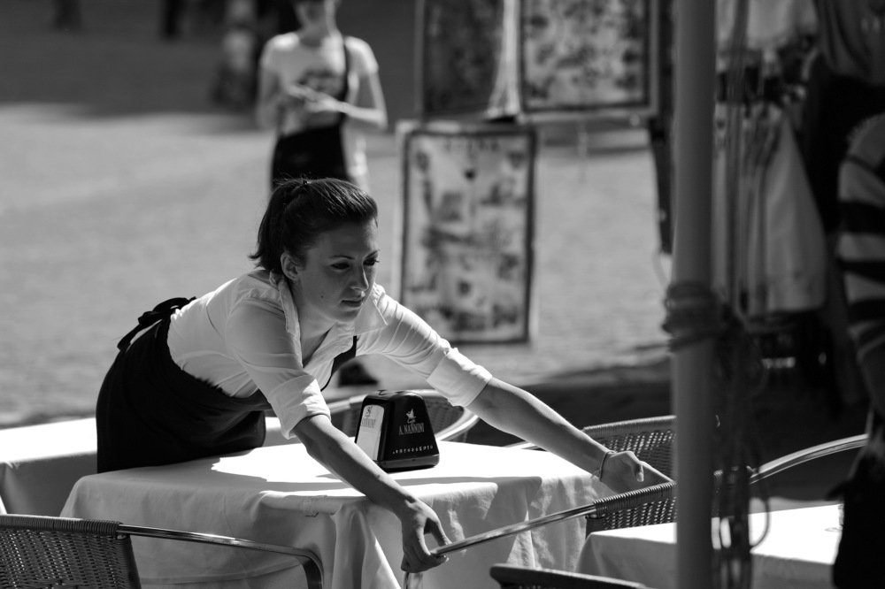 Photograph by Константин Лагоденко