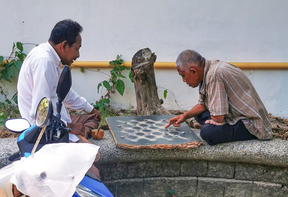 Фотография автора Дмитрий Лебедь