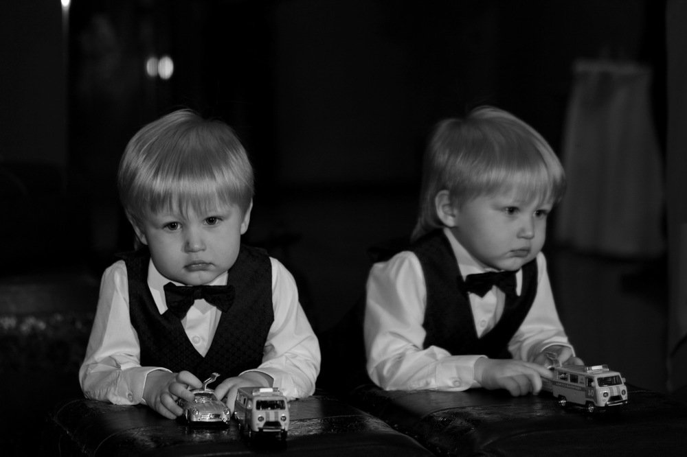 Photograph by Константин Лагоденко