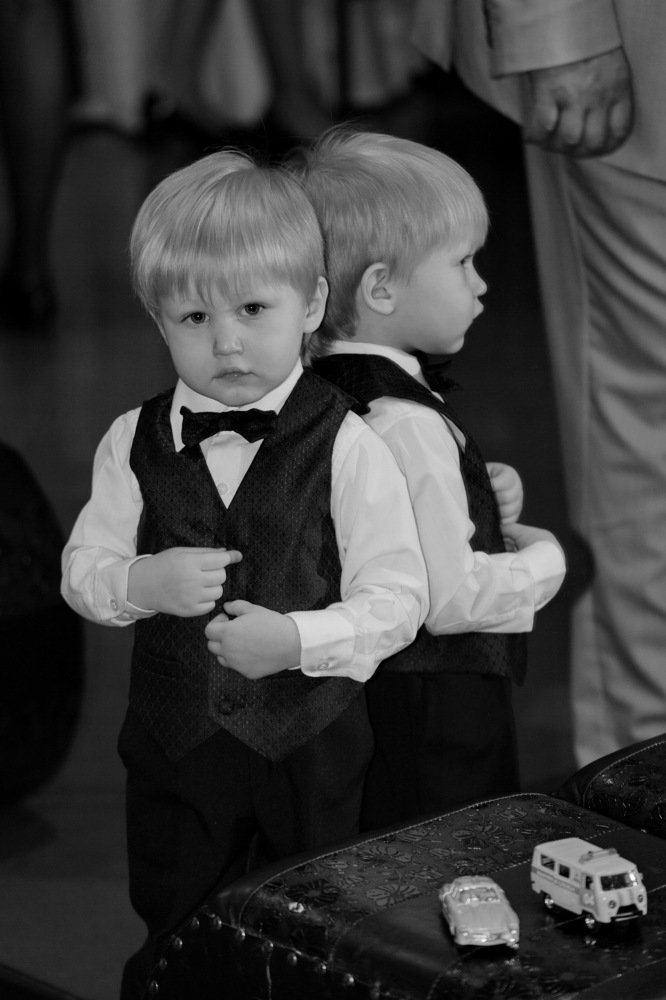 Photograph by Константин Лагоденко