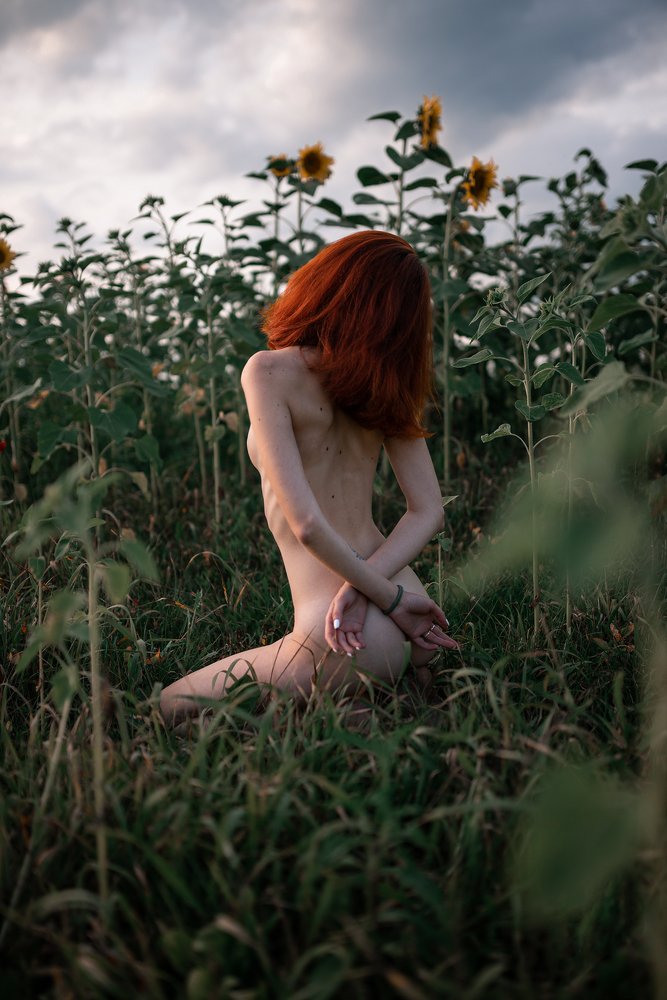 Photograph by Андрей Иванюк