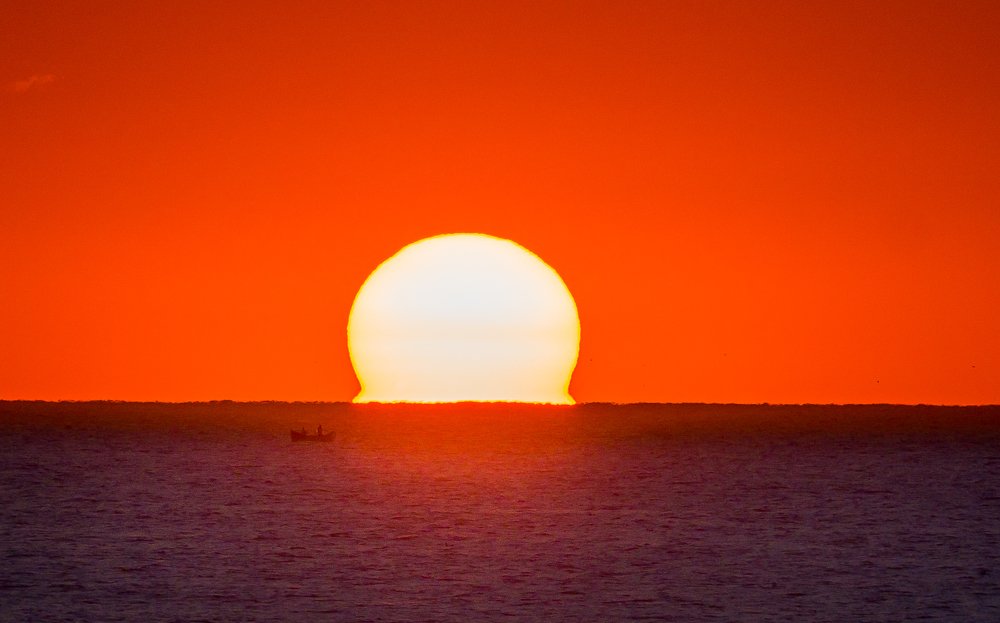 Photograph by OPRESCU MIHAIL