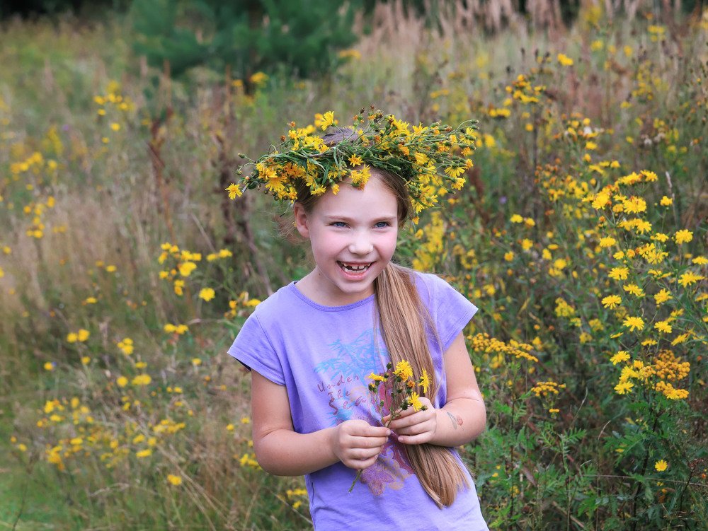 Photograph by Виктория Кузина