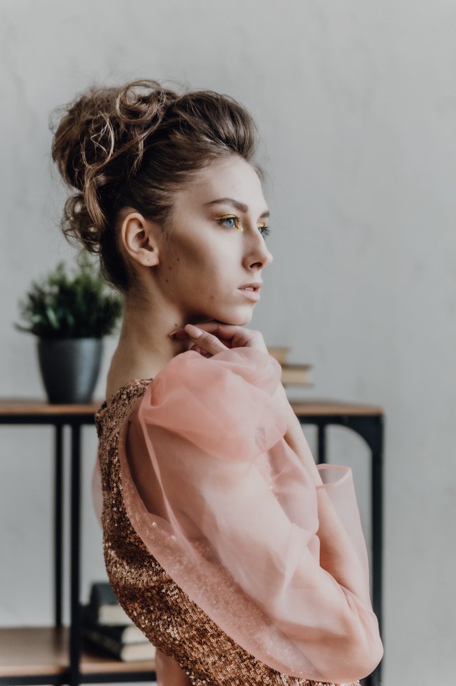 Photograph by Юлия Миронова