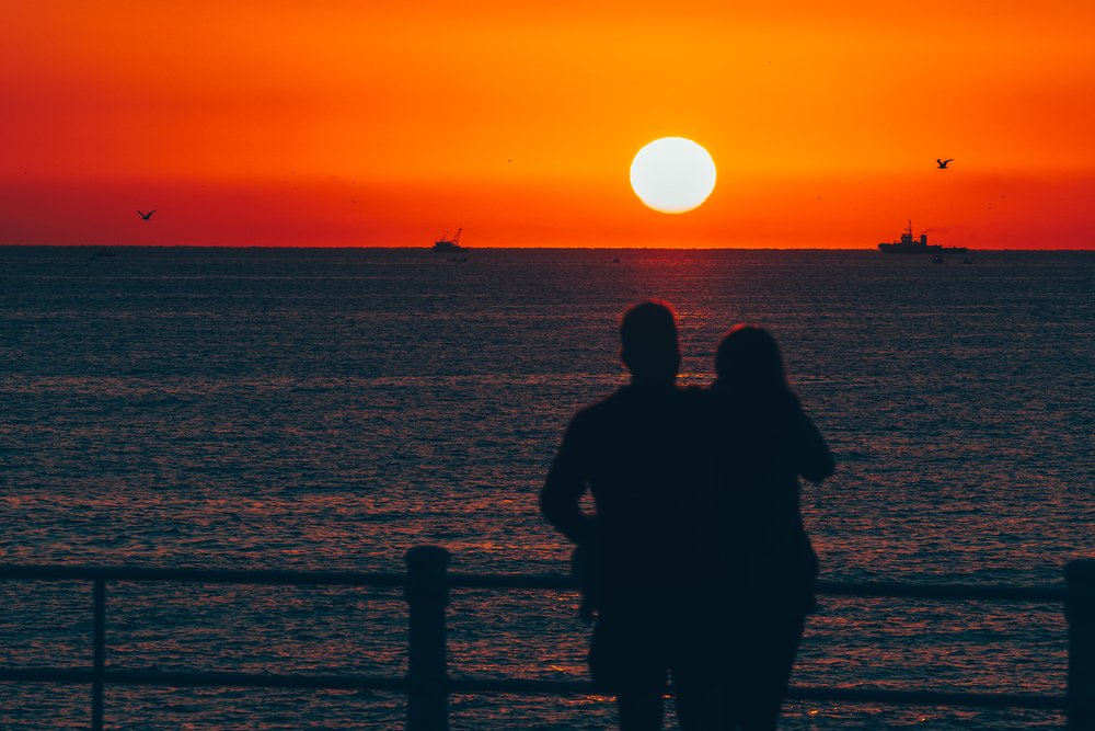 Photograph by OPRESCU MIHAIL