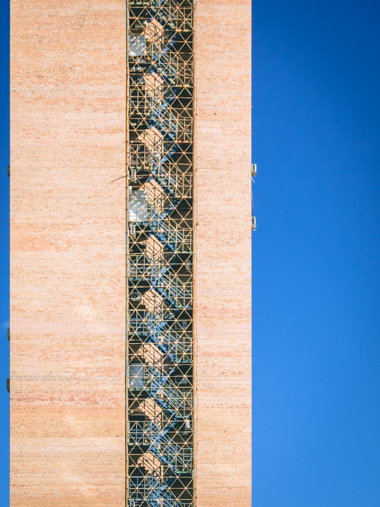 Photograph by Алексей Кисса