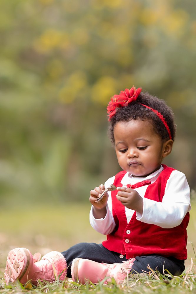 Photograph by Antony Trivet