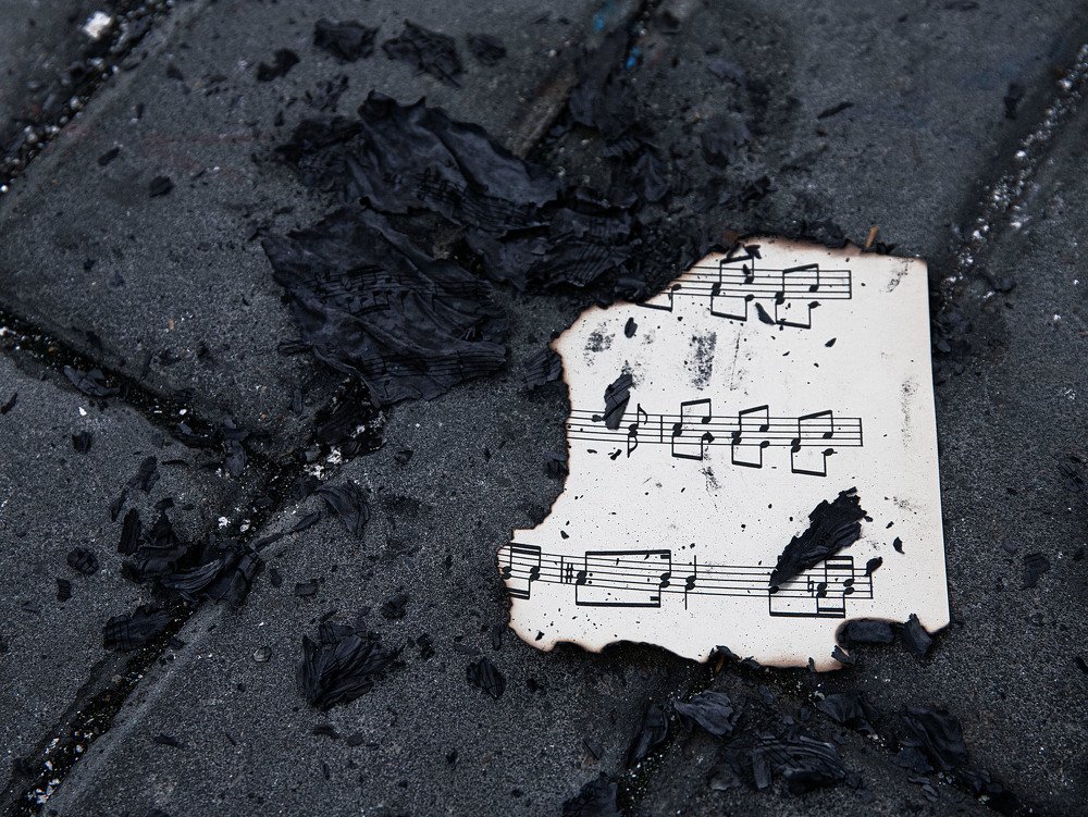 Photograph by Виктория Кузина