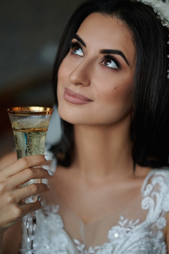 Photograph by Денис Черепко