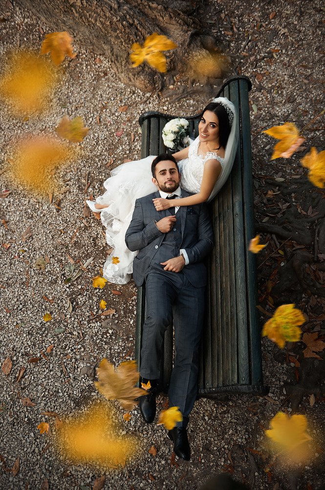 Photograph by Денис Черепко