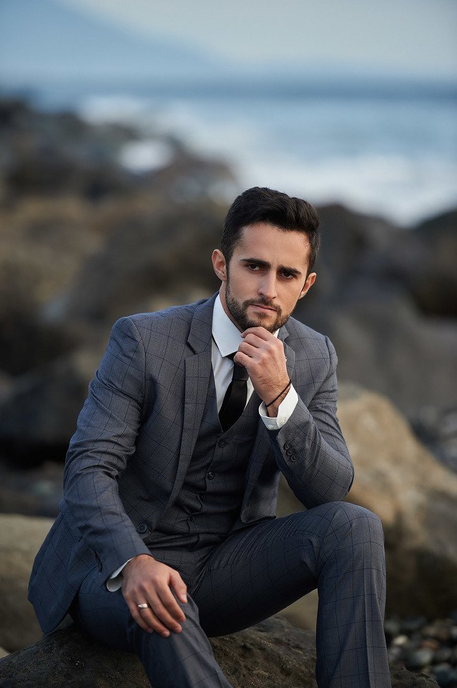 Photograph by Денис Черепко