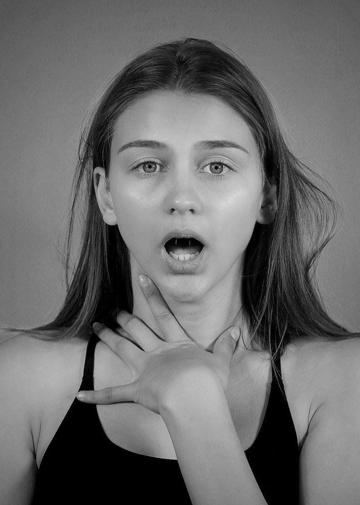 Photograph by Вита Косова