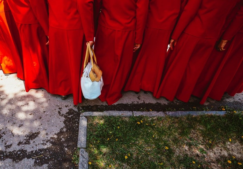 Photograph by Синицына Юлия