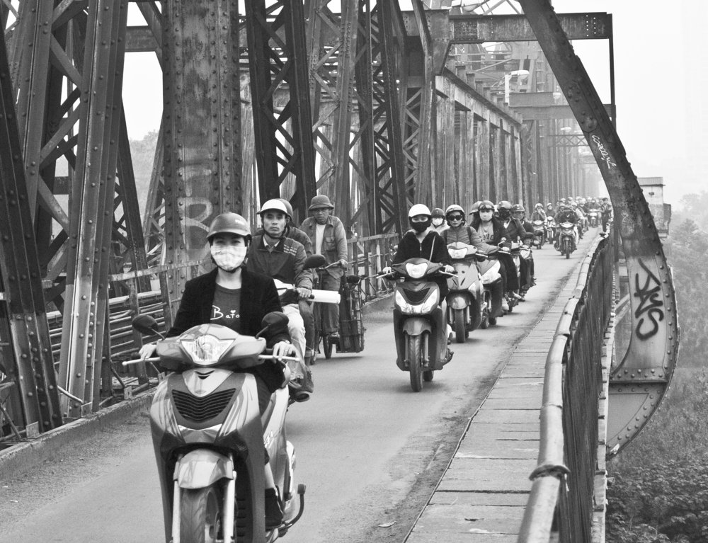 Photograph by Илюшечкина Екатерина