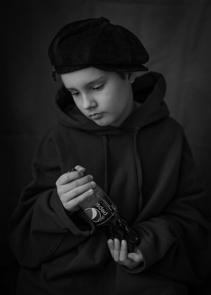 Photograph by Любовь Пилюк