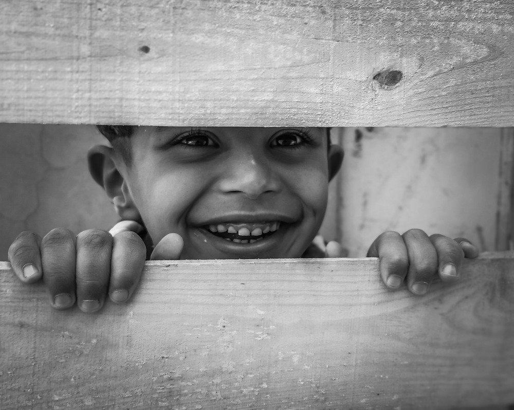 Photograph by Karar Alftlawi