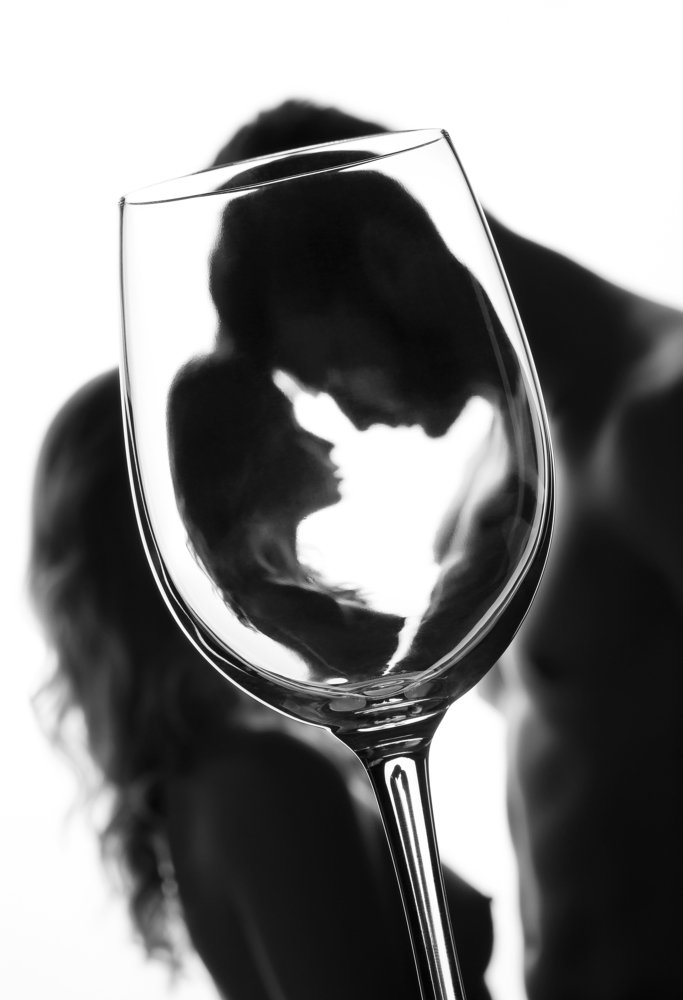 Photograph by Евгений Леонтьев