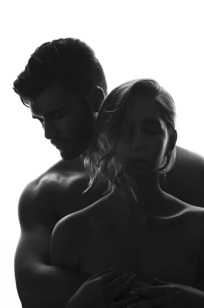 Photograph by Евгений Леонтьев