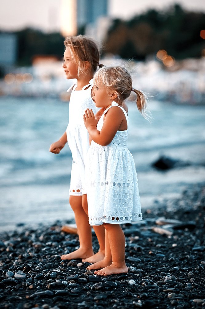 Photograph by Сергей Зайцев