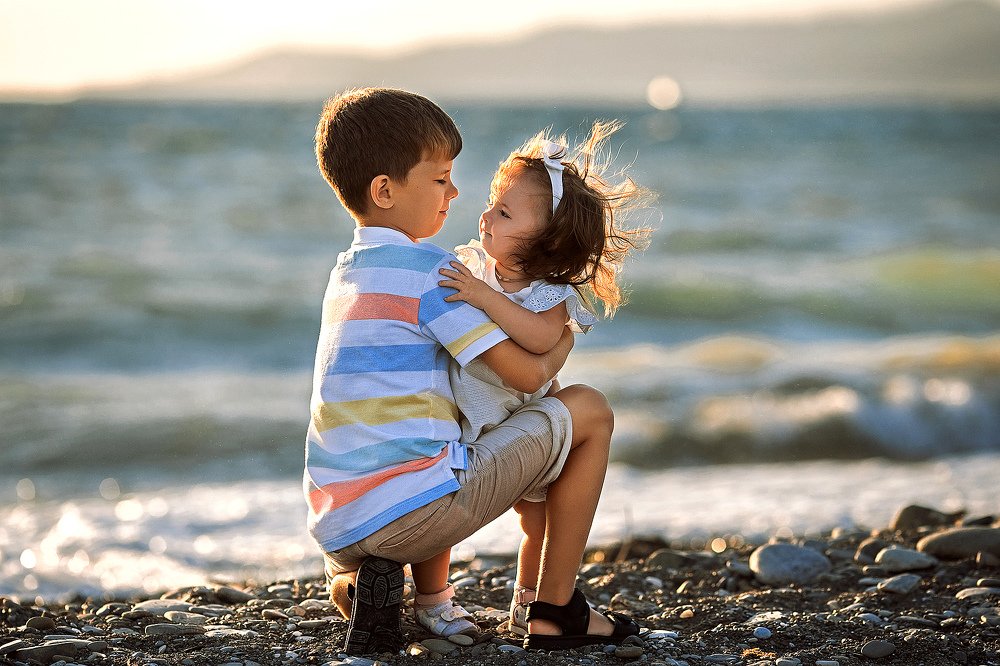 Photograph by Сергей Зайцев