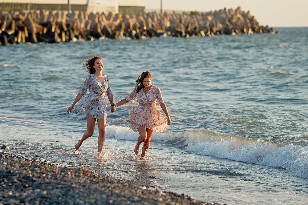 Photograph by Сергей Зайцев