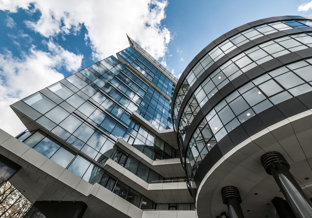 Photograph by Евгений Леонтьев