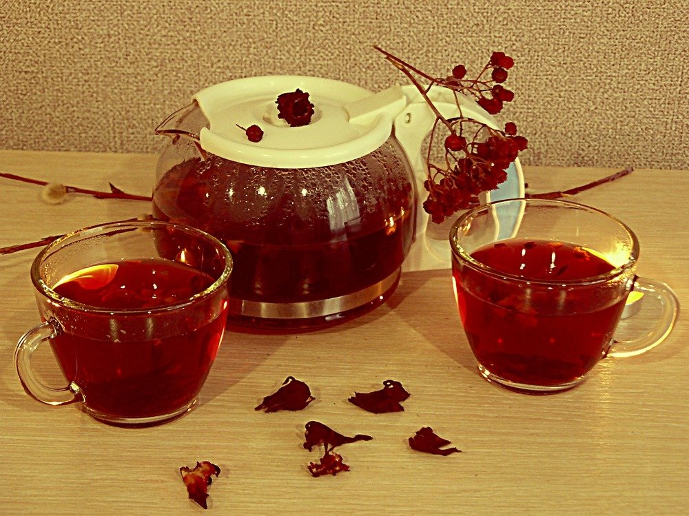 Photograph by Светлана Михайлова