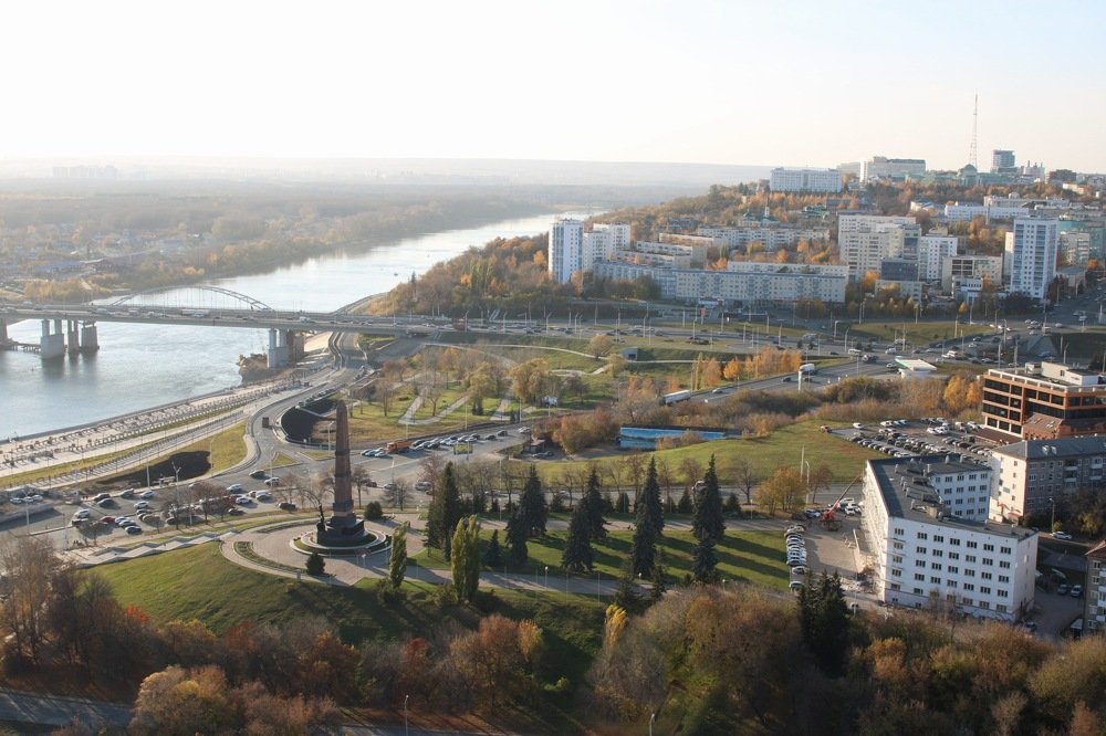 Photograph by Ирина Нурбаева