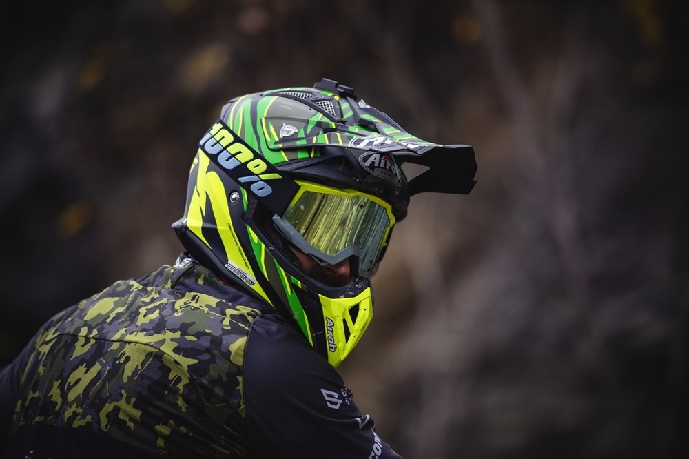 Фотография автора Tomas Kozel