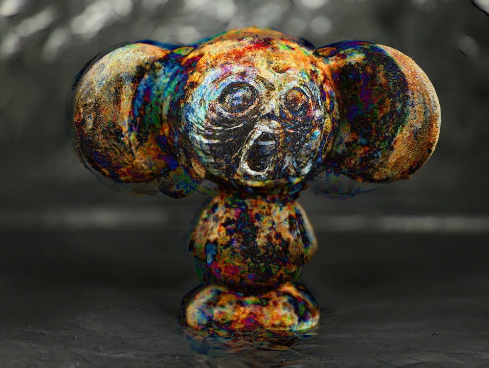 Photograph by владимир носальский