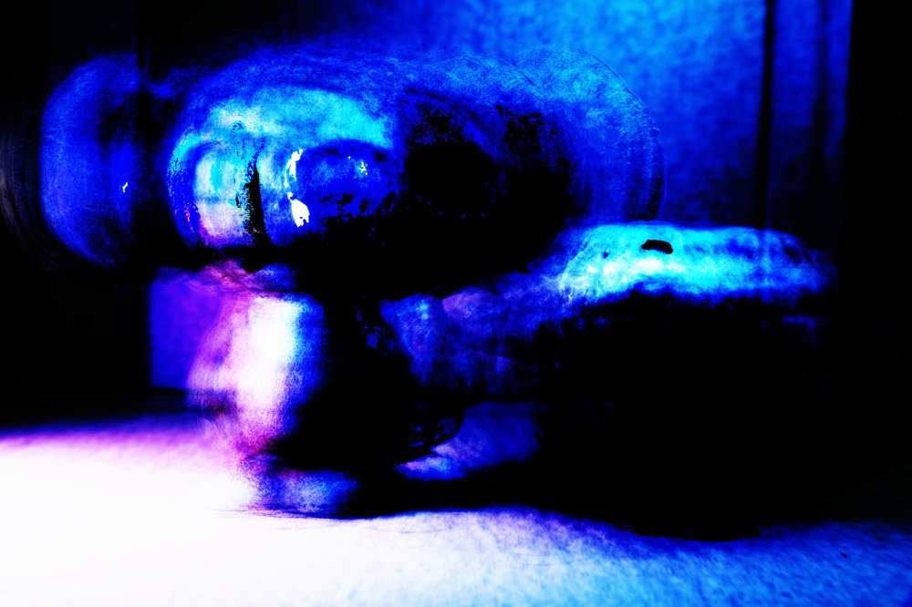 Photograph by владимир носальский