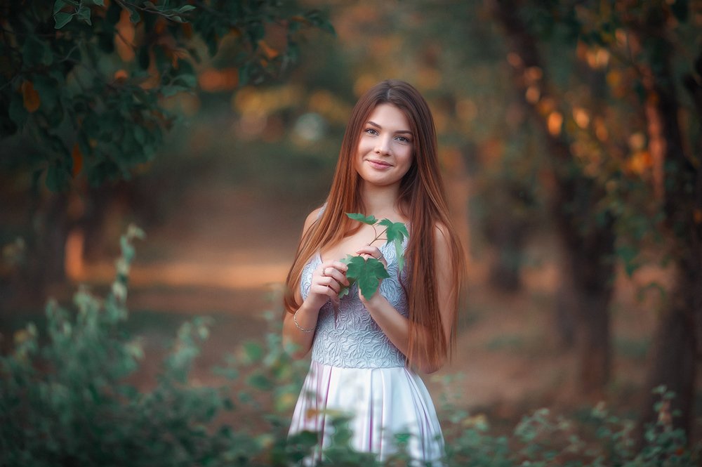 Photograph by Ильяс Джелялов