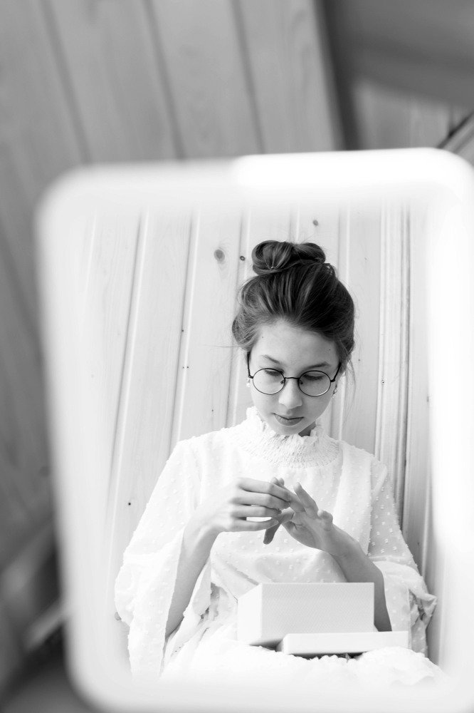 Photograph by Татьяна Пахатинская