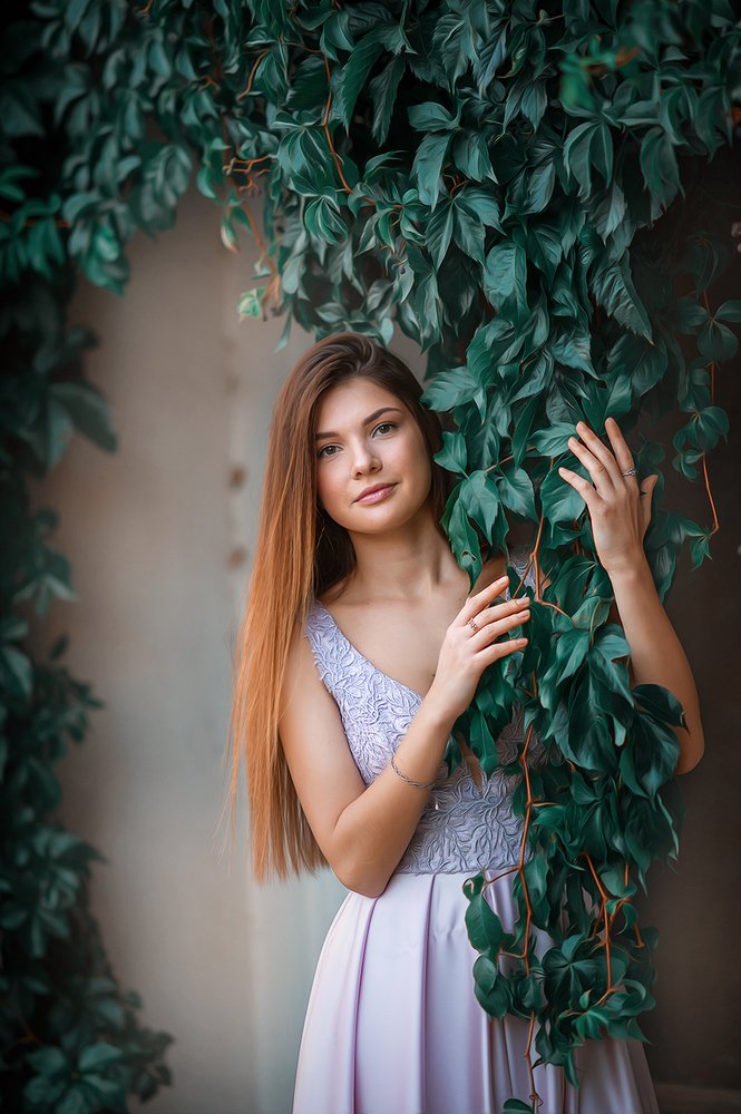 Photograph by Ильяс Джелялов